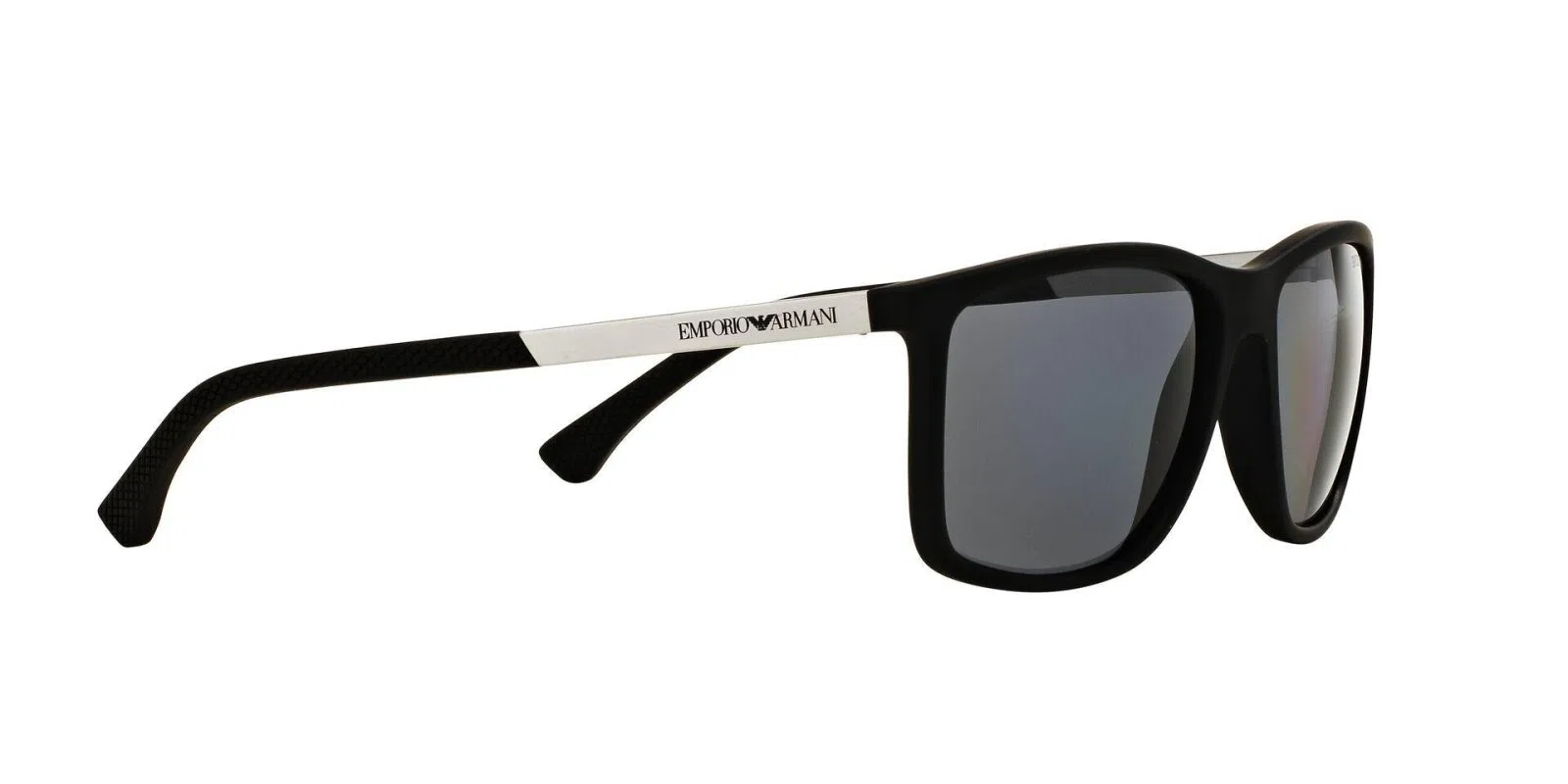 Emporio Armani 4058 Sunglasses - view 23